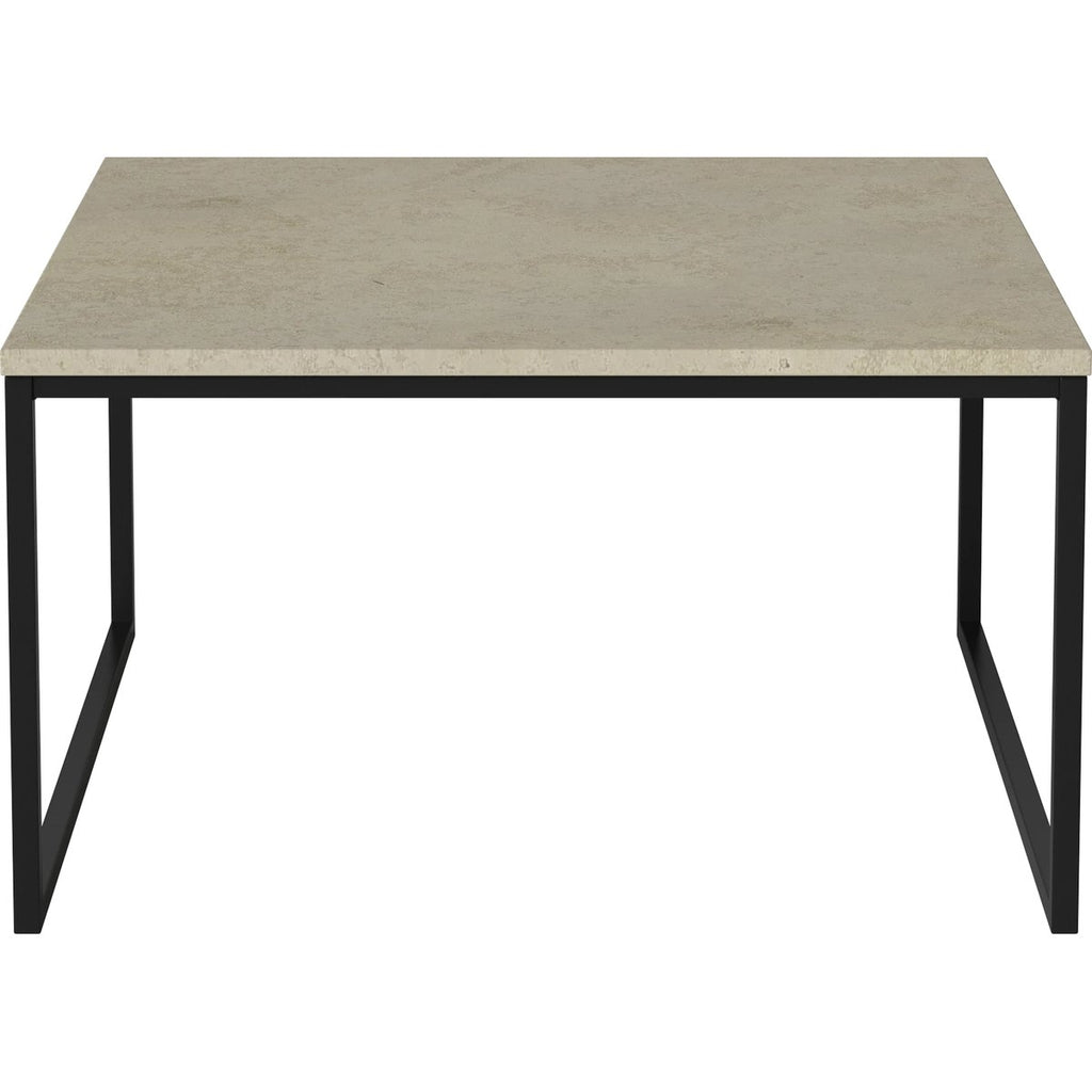 Como Coffee Table 60 x 60 cm