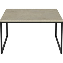 Carica l'immagine nel visualizzatore di Gallery, Como Coffee Table 60 x 60 cm