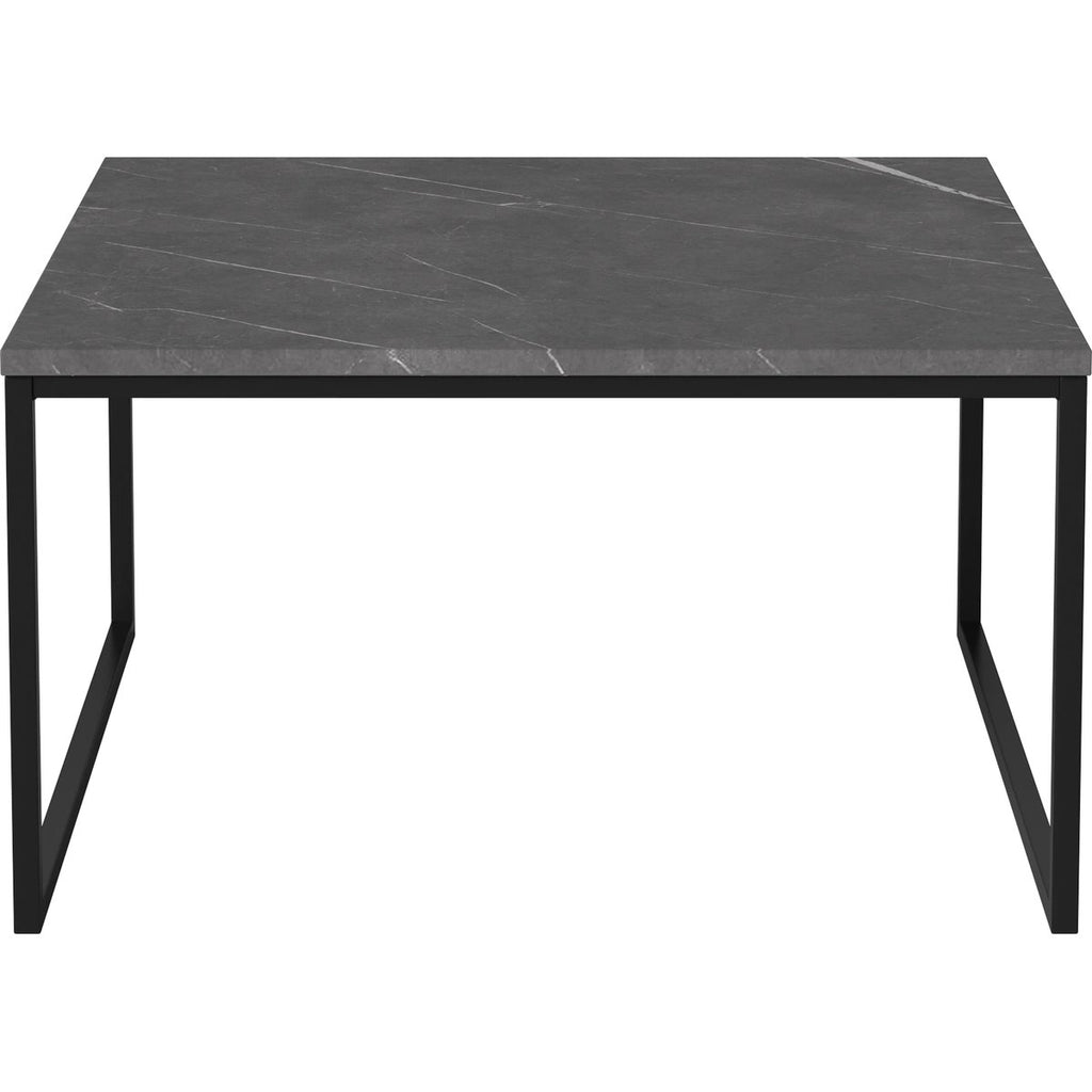 Como Coffee Table 60 x 60 cm