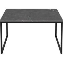 Carica l'immagine nel visualizzatore di Gallery, Como Coffee Table 60 x 60 cm