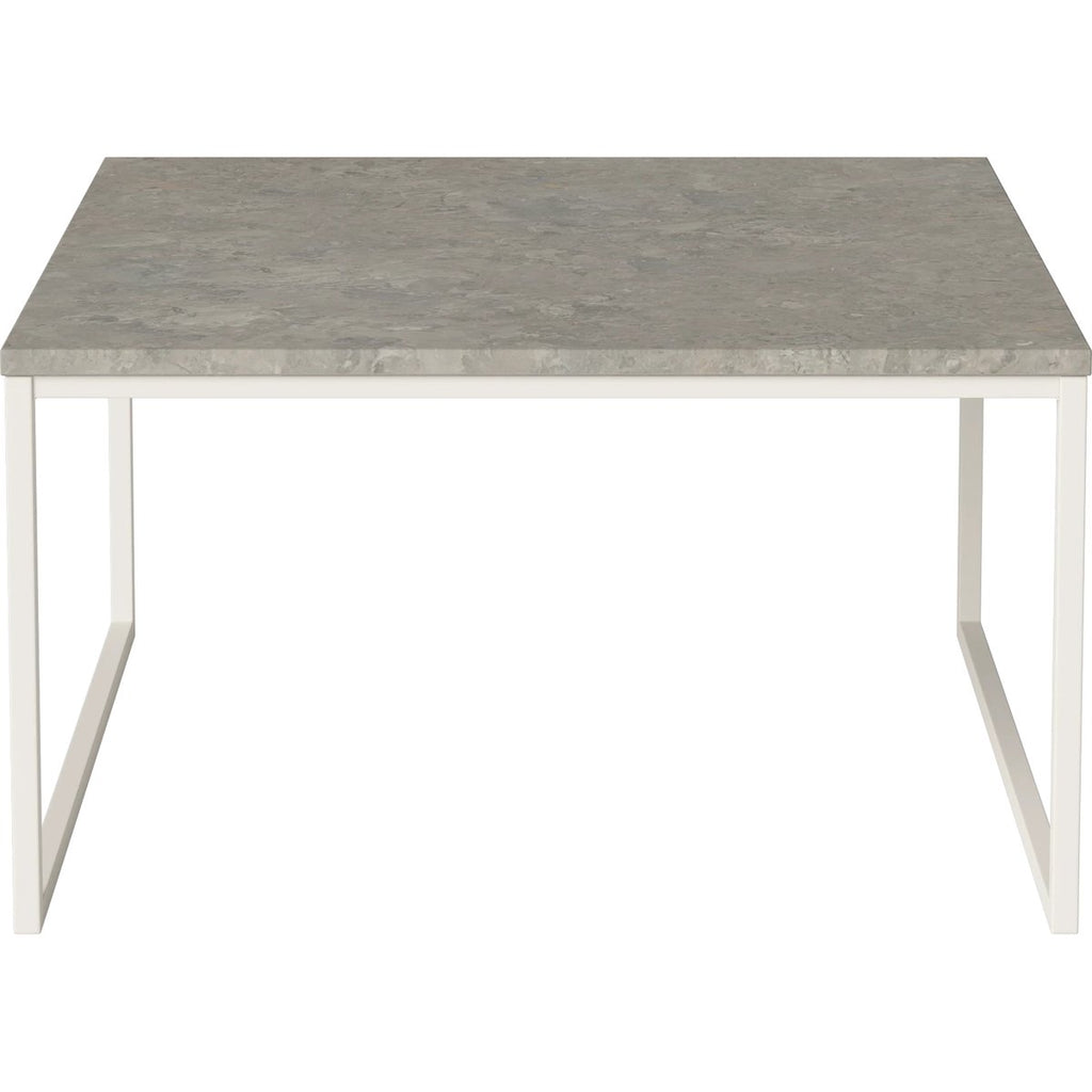 Como Coffee Table 60 x 60 cm