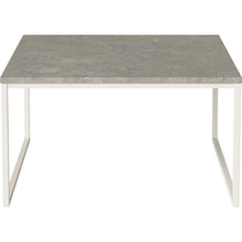 Carica l'immagine nel visualizzatore di Gallery, Como Coffee Table 60 x 60 cm