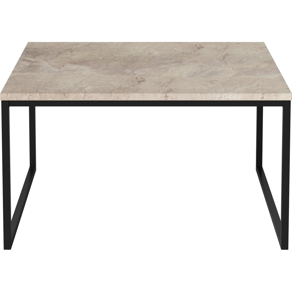 Como Coffee Table 60 x 60 cm