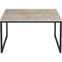 Carica l'immagine nel visualizzatore di Gallery, Como Coffee Table 60 x 60 cm