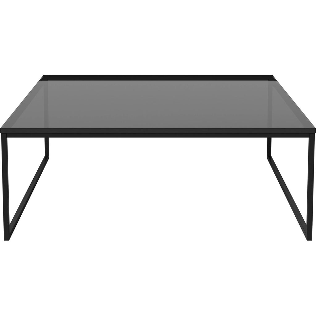 Como Coffee Table 90 x 90 cm