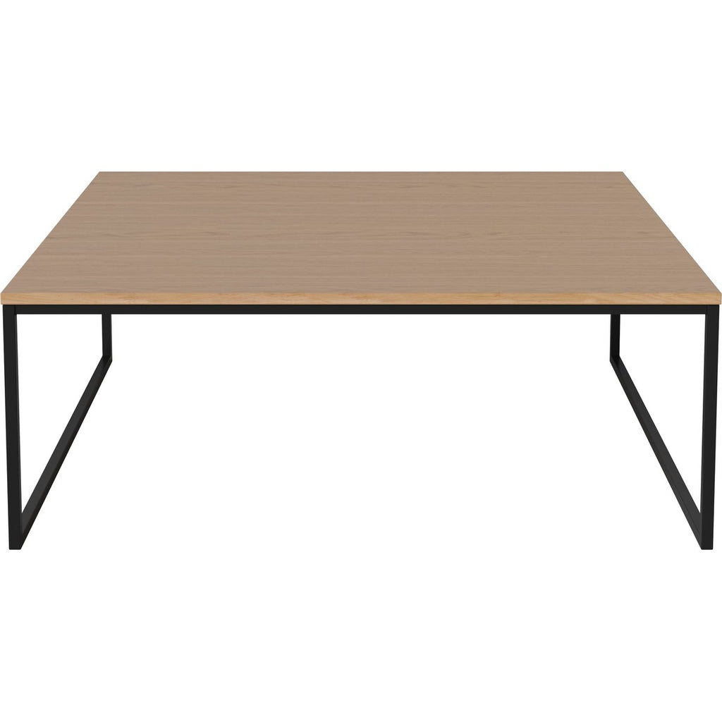 Como Coffee Table 90 x 90 cm