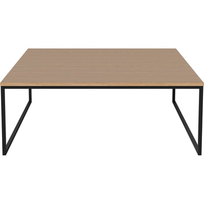 Como Coffee Table 90 x 90 cm