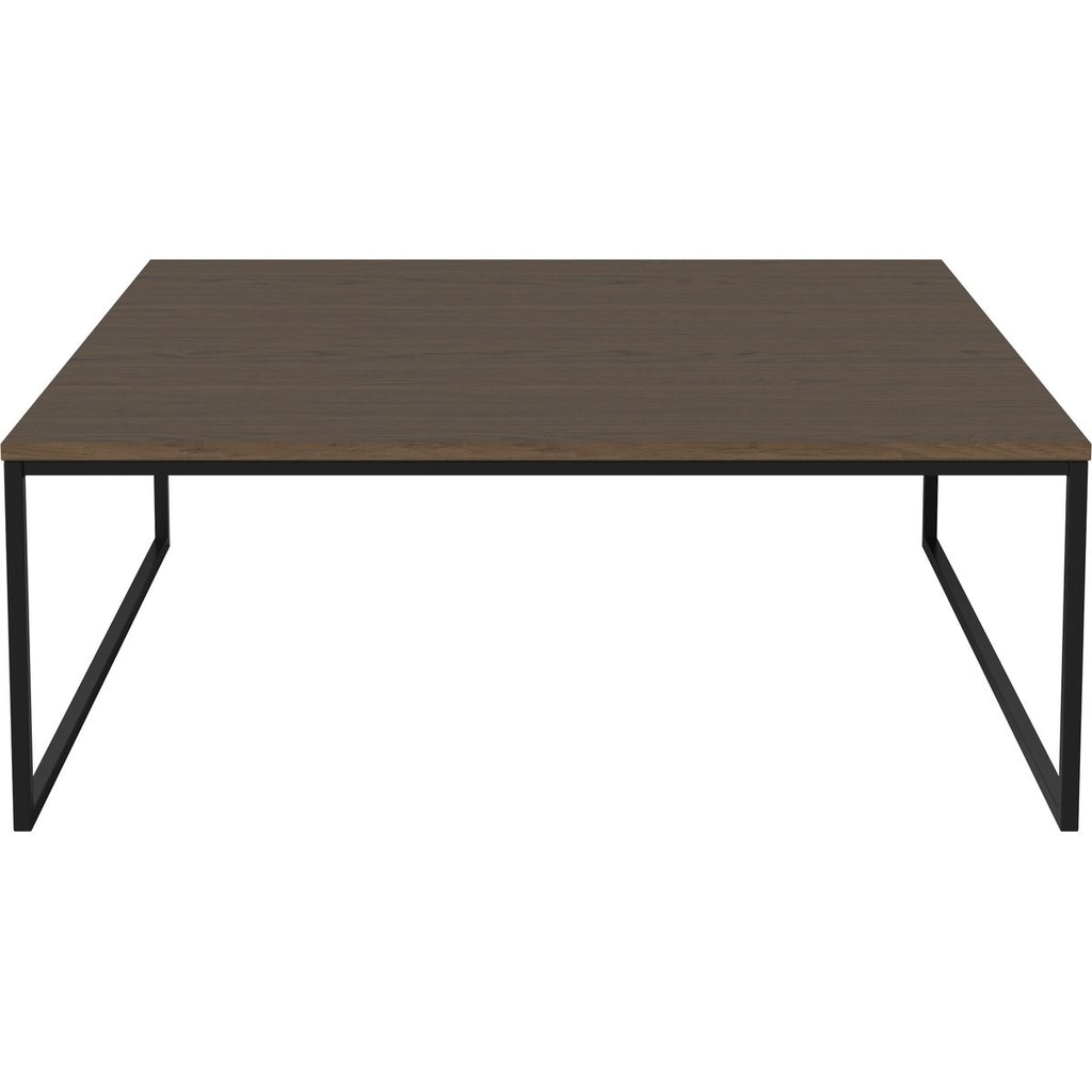 Como Coffee Table 90 x 90 cm