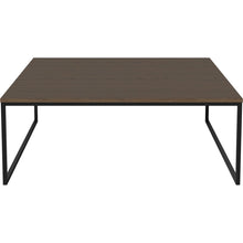 Carica l'immagine nel visualizzatore di Gallery, Como Coffee Table 90 x 90 cm