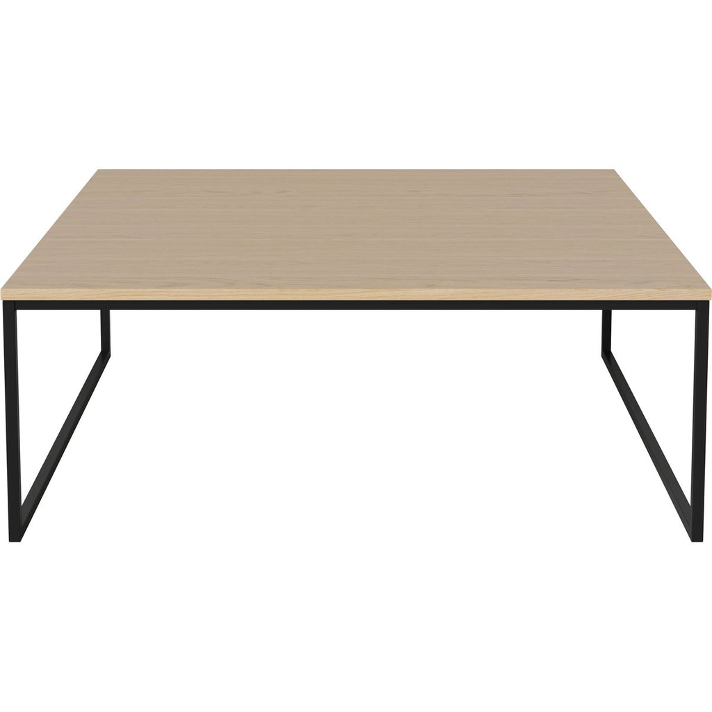 Como Coffee Table 90 x 90 cm