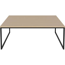 Carica l'immagine nel visualizzatore di Gallery, Como Coffee Table 90 x 90 cm
