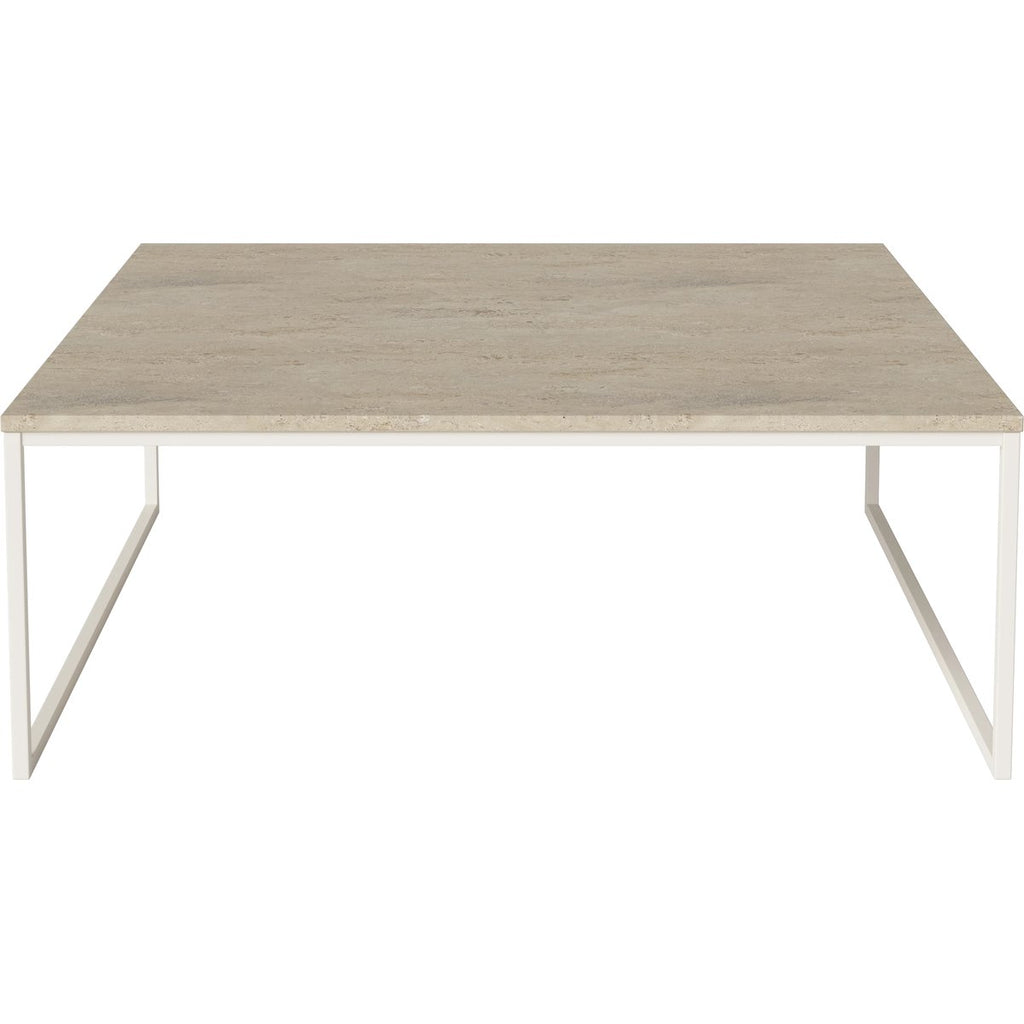 Como Coffee Table 90 x 90 cm