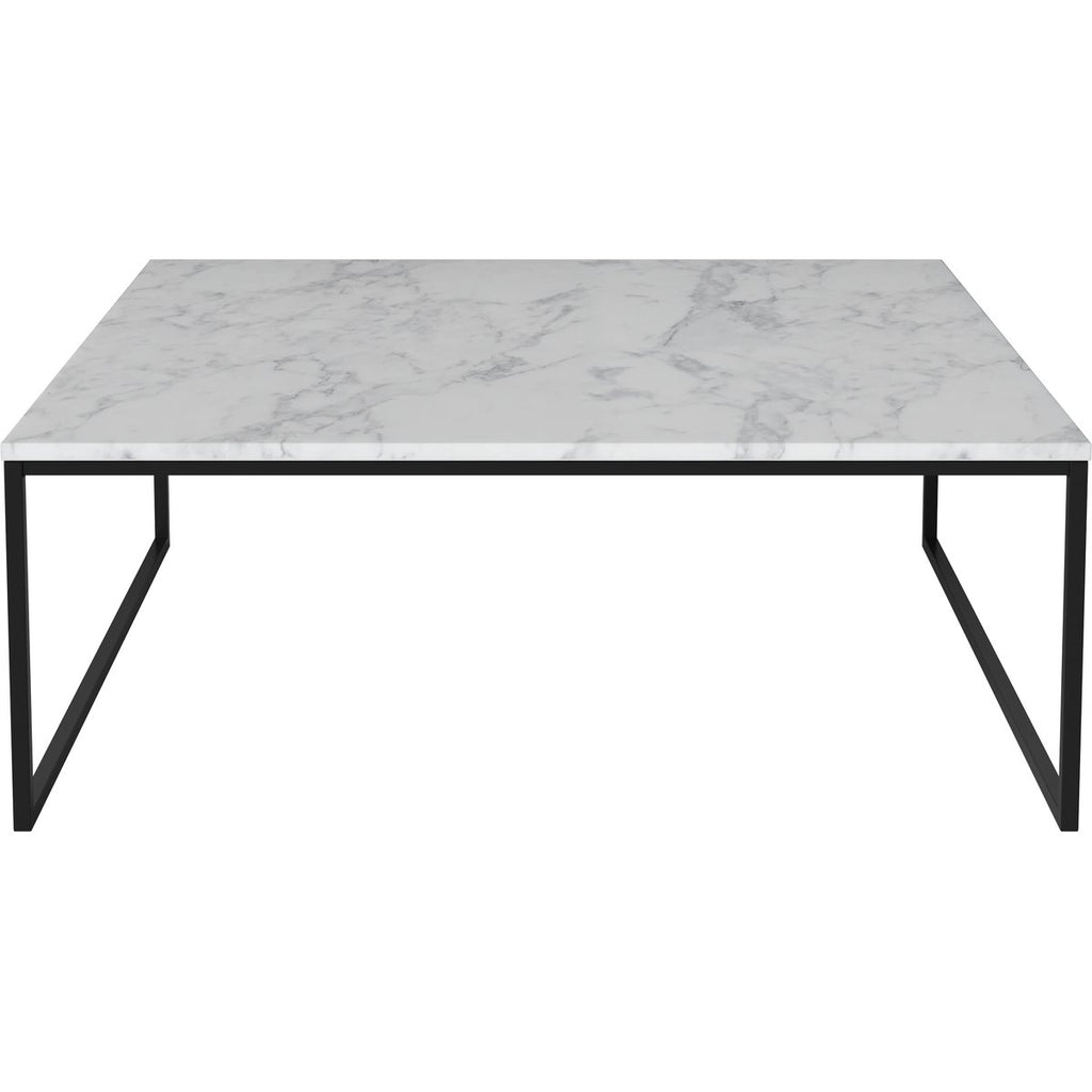 Como Coffee Table 90 x 90 cm
