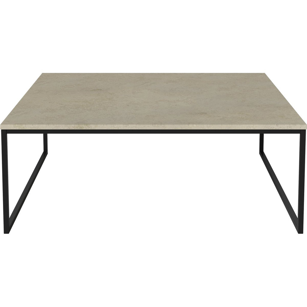 Como Coffee Table 90 x 90 cm