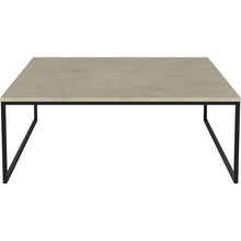 Carica l'immagine nel visualizzatore di Gallery, Como Coffee Table 90 x 90 cm