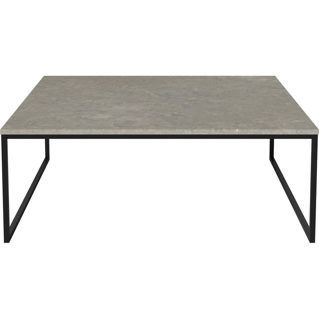 Como Coffee Table 90 x 90 cm
