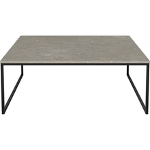 Carica l'immagine nel visualizzatore di Gallery, Como Coffee Table 90 x 90 cm