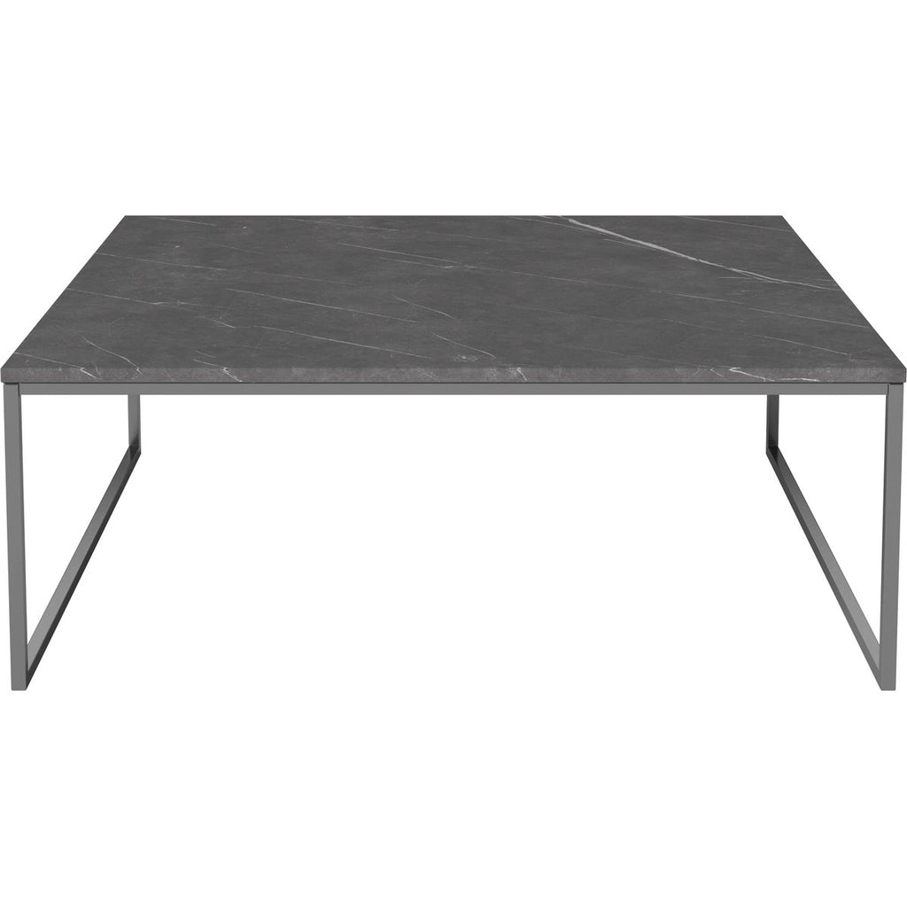 Como Coffee Table 90 x 90 cm