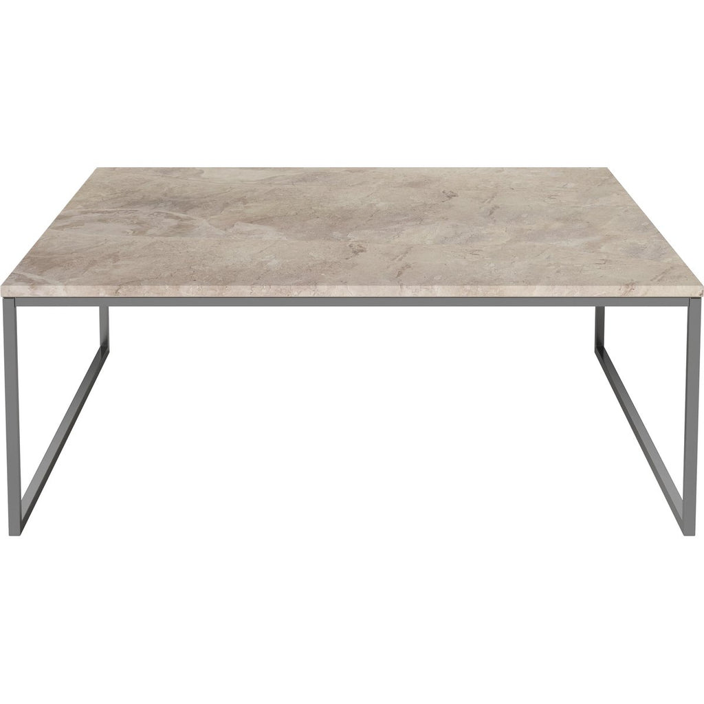 Como Coffee Table 90 x 90 cm