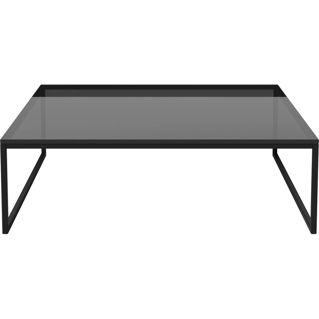 Como Coffee Table 110 x 110 cm