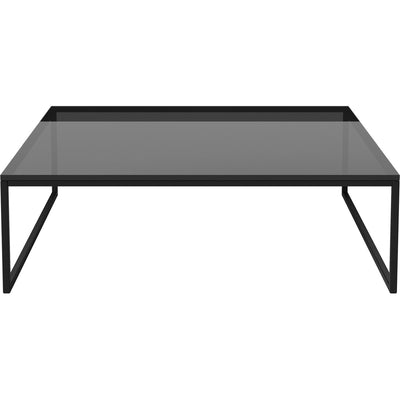 Como Coffee Table 110 x 110 cm