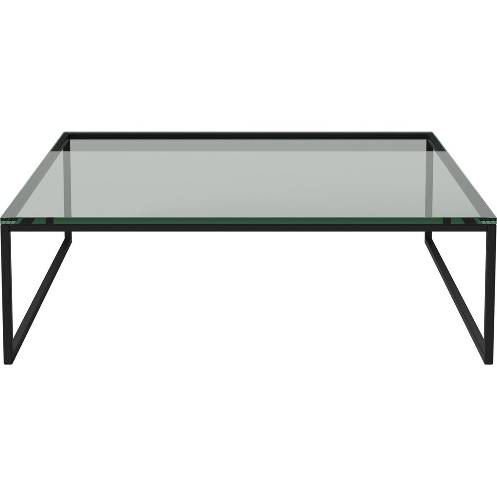 Como Coffee Table 110 x 110 cm