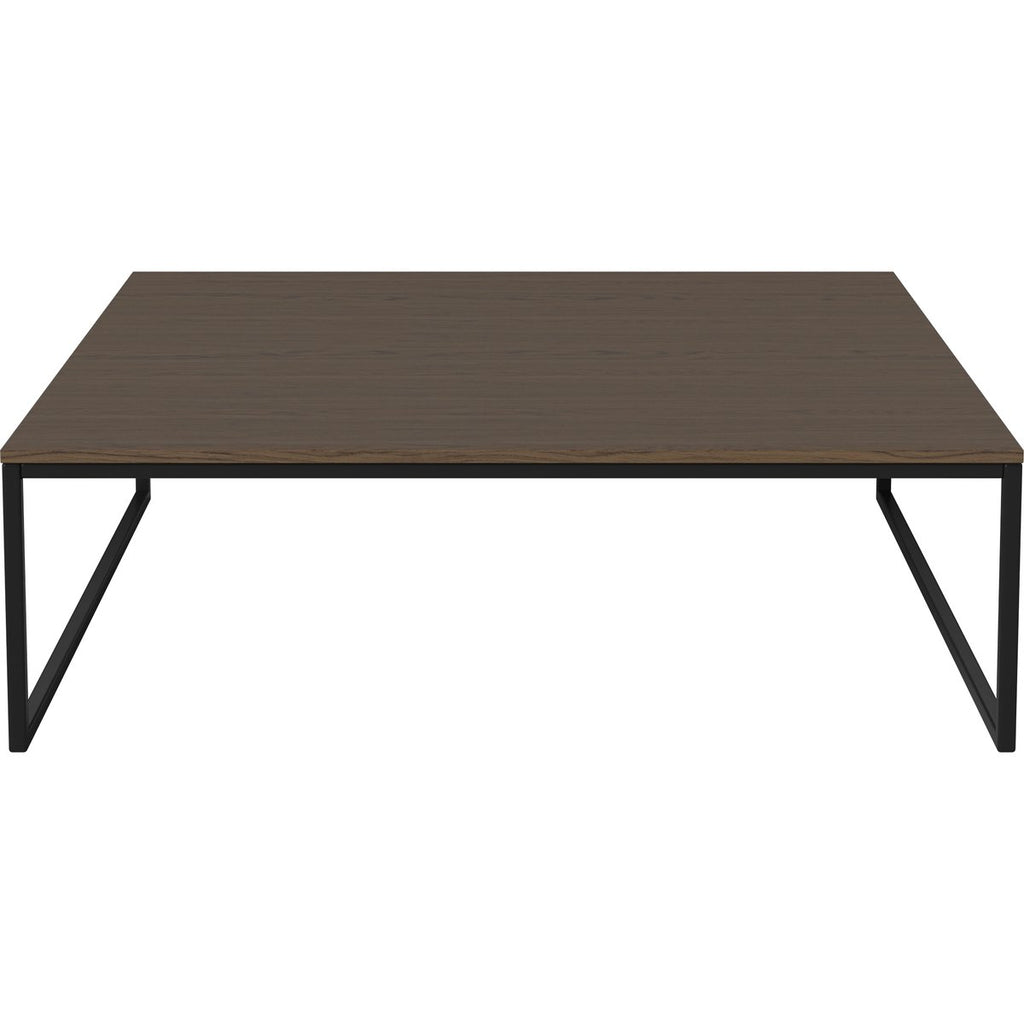 Como Coffee Table 110 x 110 cm