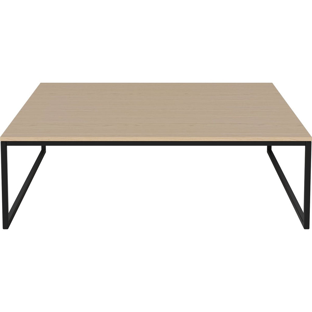 Como Coffee Table 110 x 110 cm