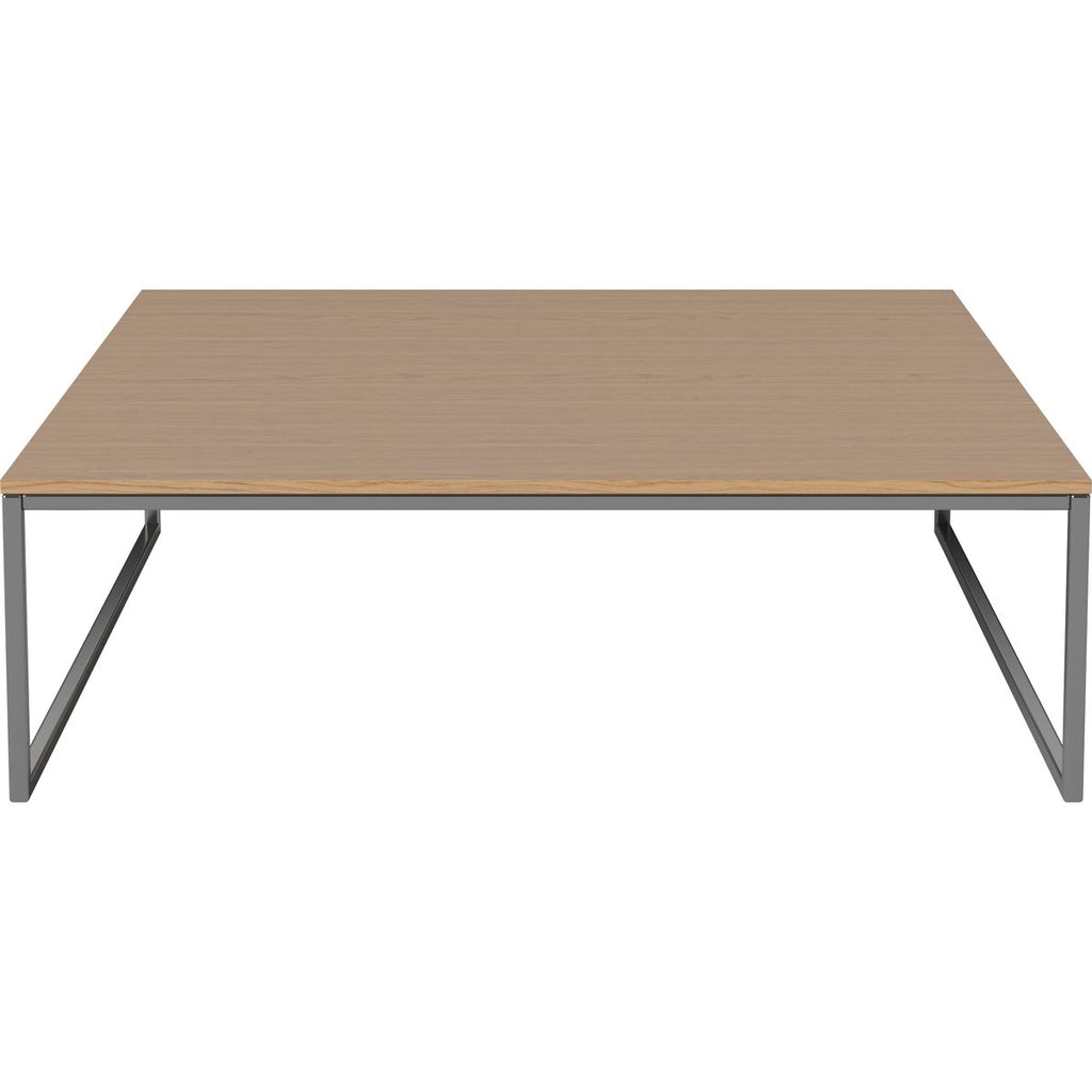 Como Coffee Table 110 x 110 cm