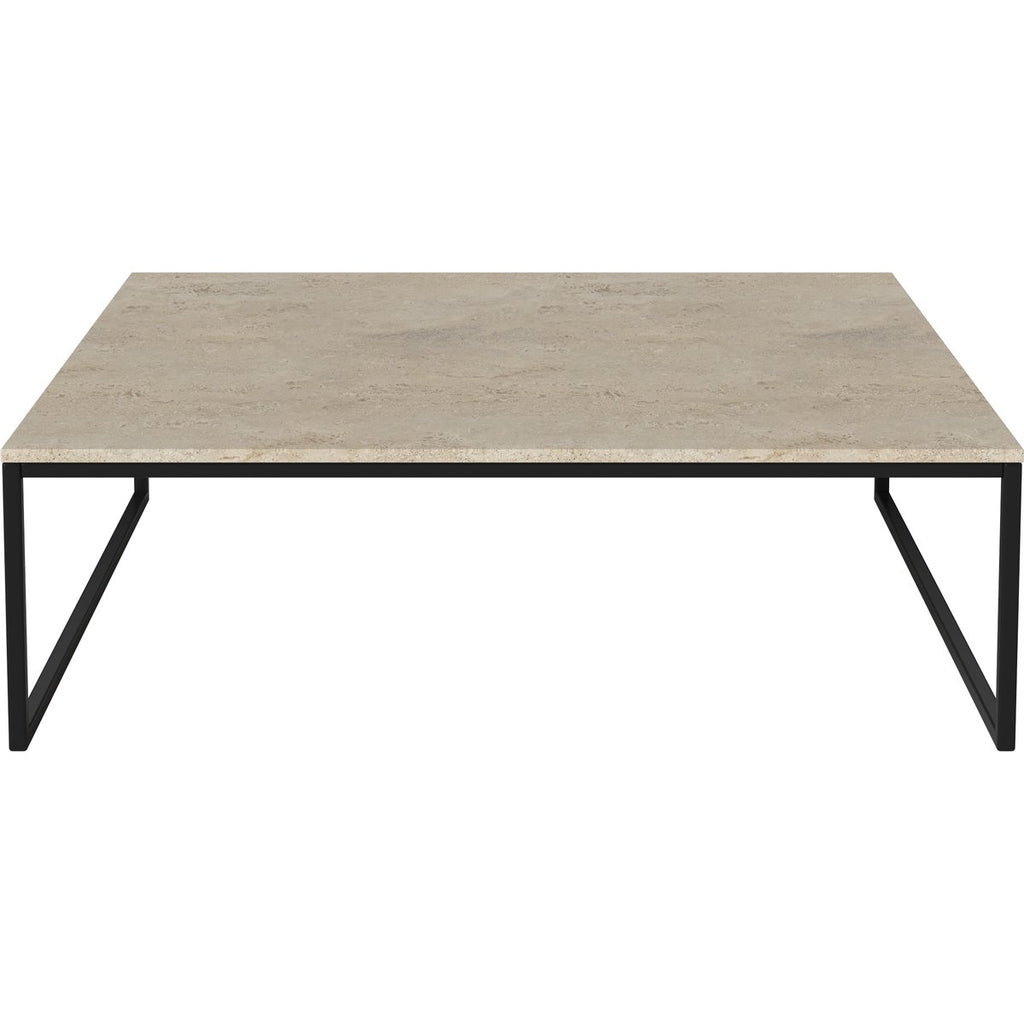 Como Coffee Table 110 x 110 cm