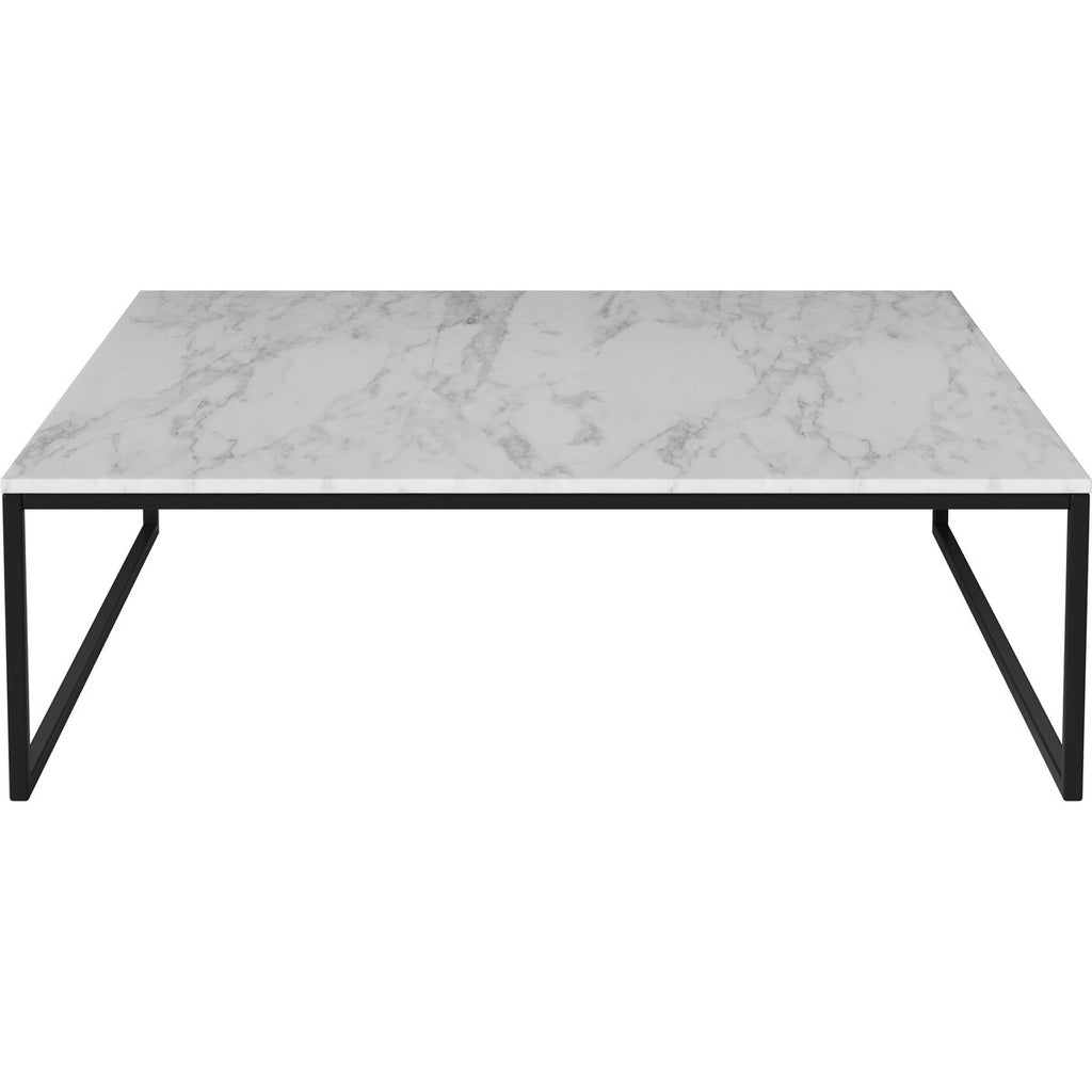 Como Coffee Table 110 x 110 cm