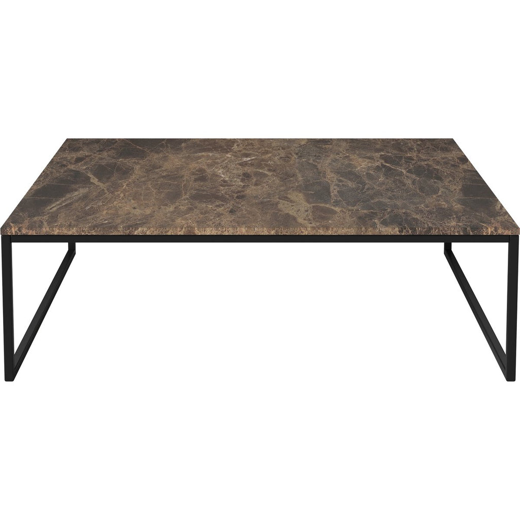 Como Coffee Table 110 x 110 cm
