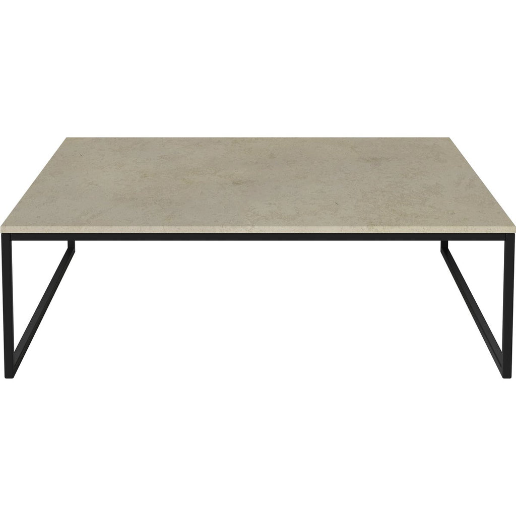 Como Coffee Table 110 x 110 cm