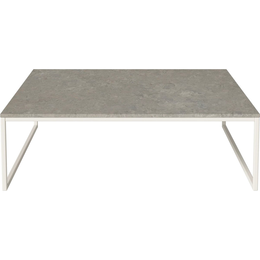 Como Coffee Table 110 x 110 cm