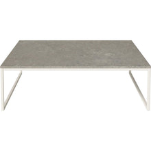 Carica l'immagine nel visualizzatore di Gallery, Como Coffee Table 110 x 110 cm