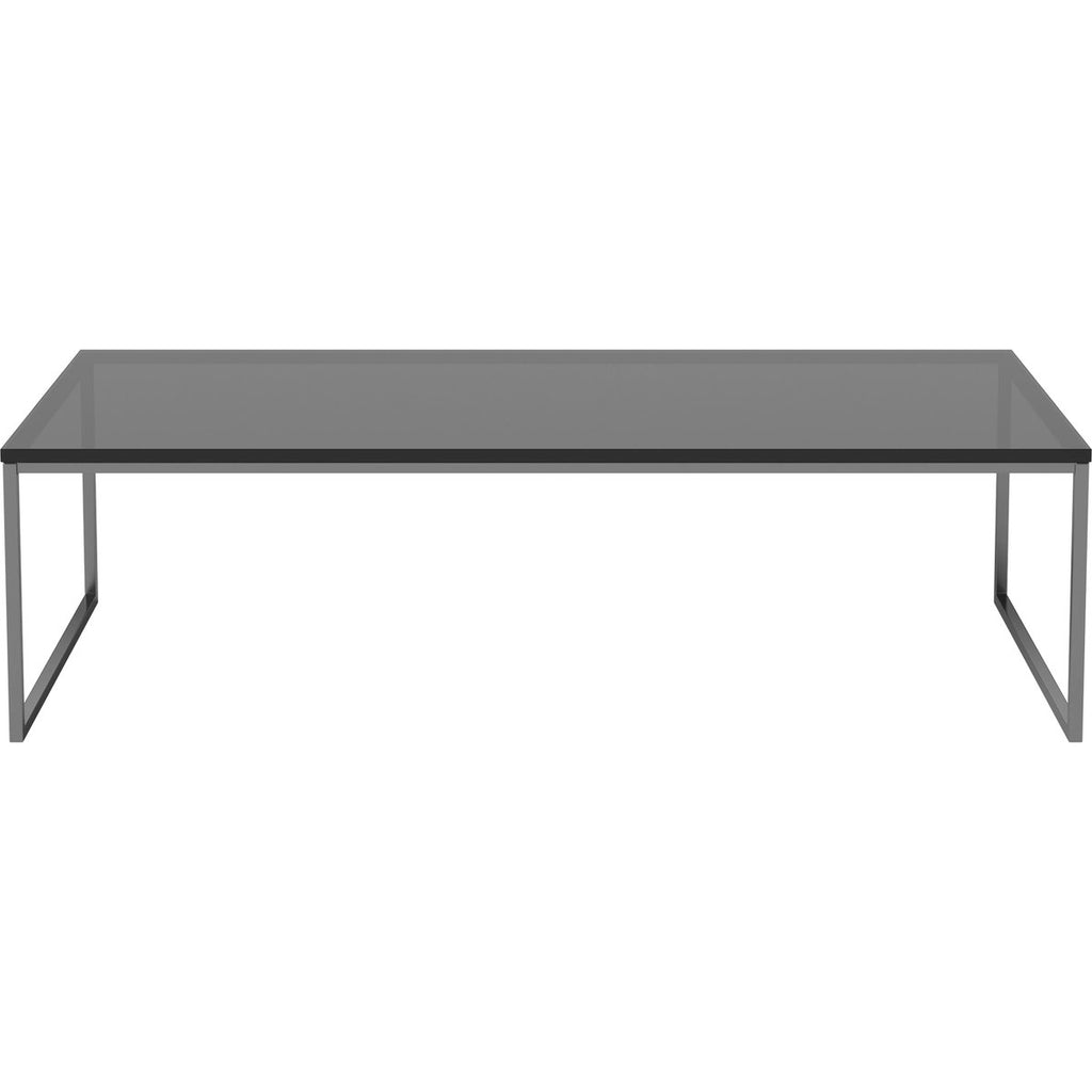 Como Coffee Table 120 x 60 cm