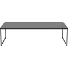 Cargar imagen en el visor de la galería, Como Coffee Table 120 x 60 cm