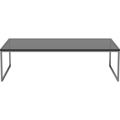 Como Coffee Table 120 x 60 cm