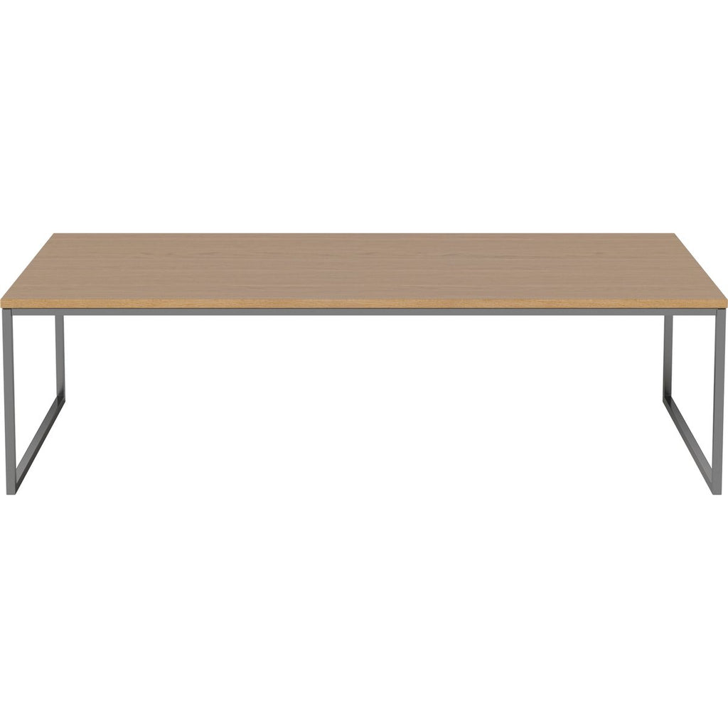 Como Coffee Table 120 x 60 cm