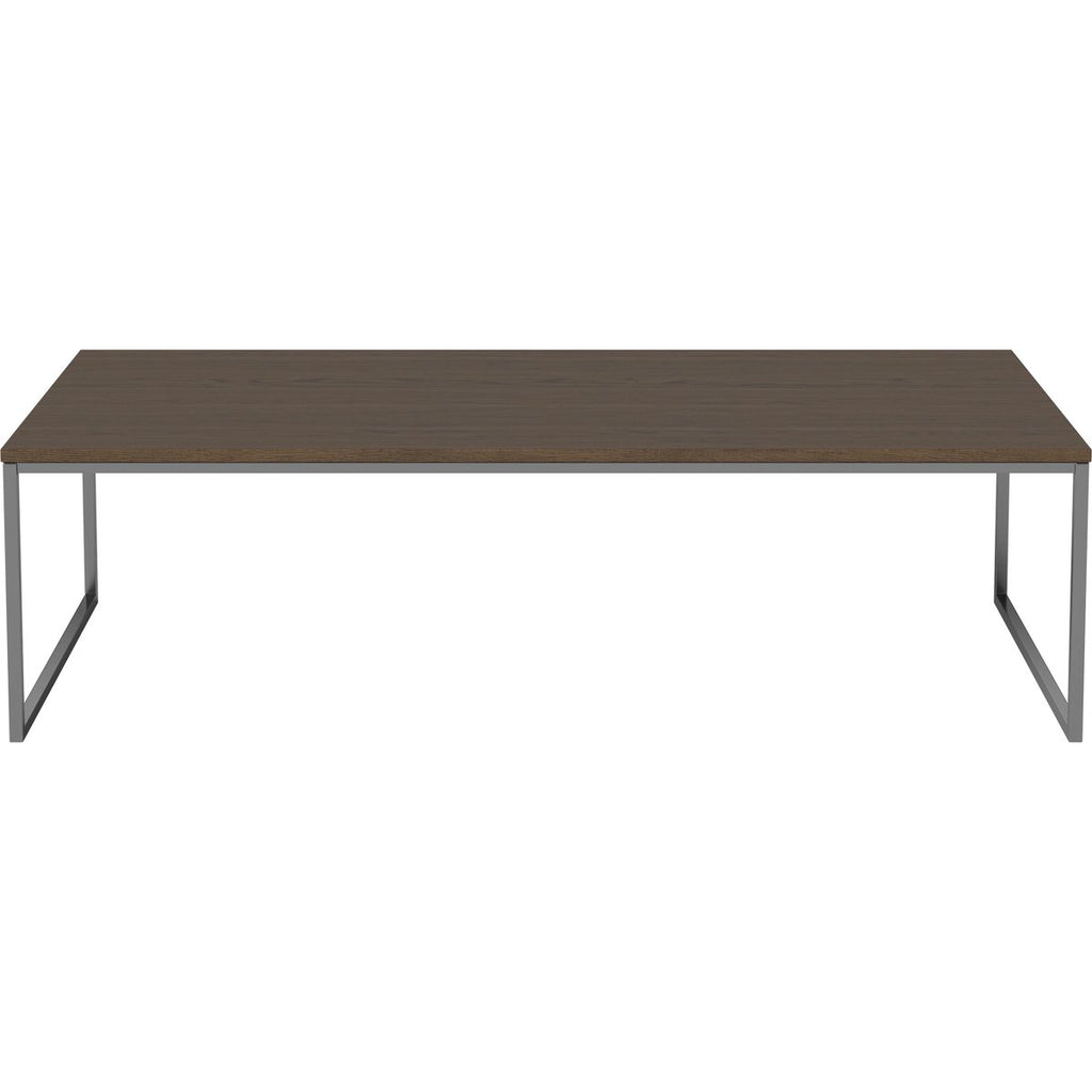 Como Coffee Table 120 x 60 cm