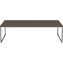 Cargar imagen en el visor de la galería, Como Coffee Table 120 x 60 cm