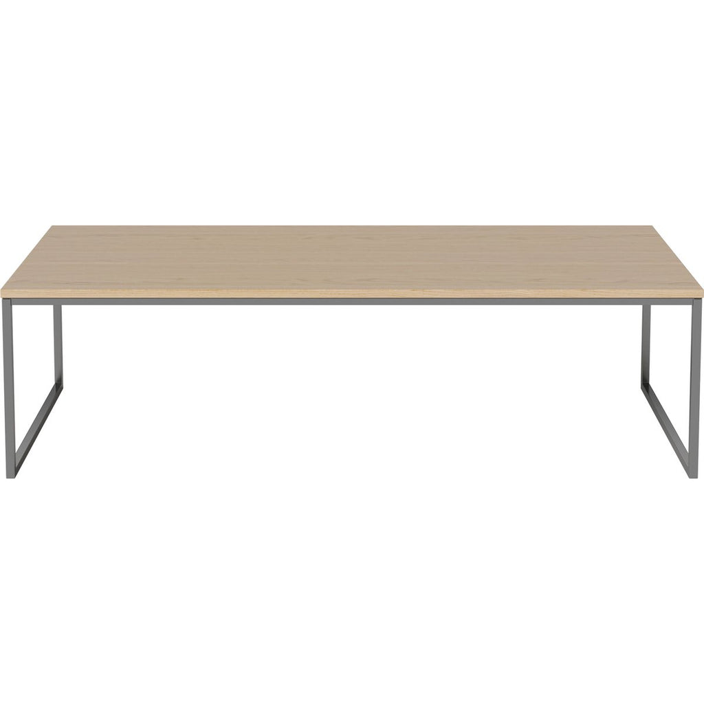 Como Coffee Table 120 x 60 cm