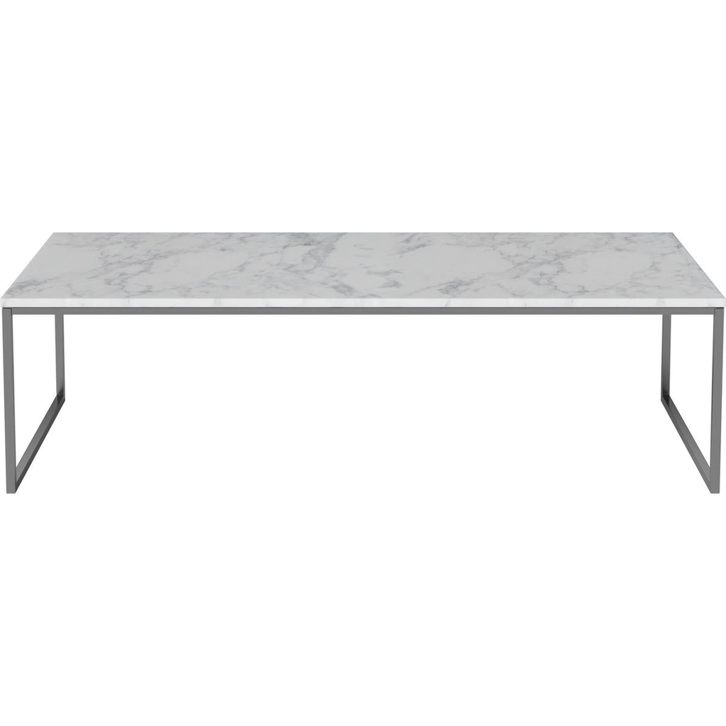 Como Coffee Table 120 x 60 cm