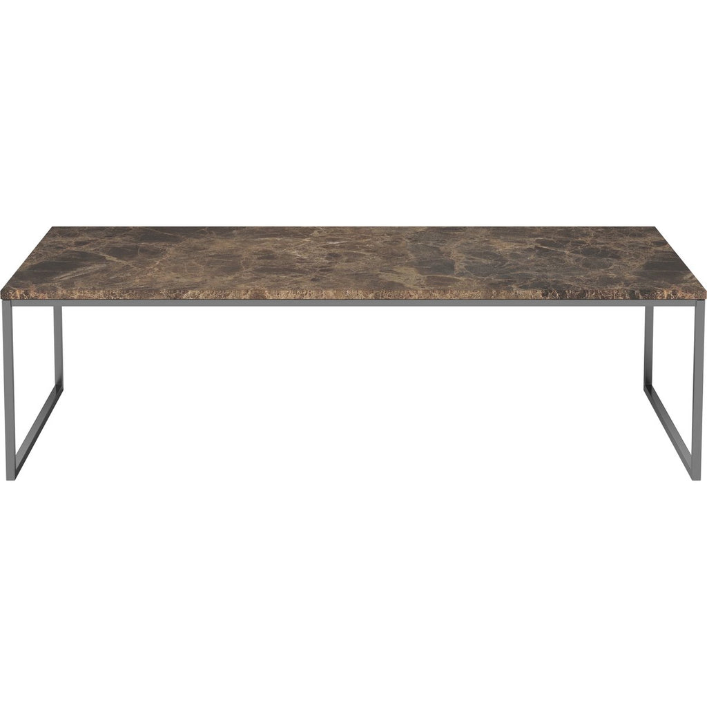 Como Coffee Table 120 x 60 cm