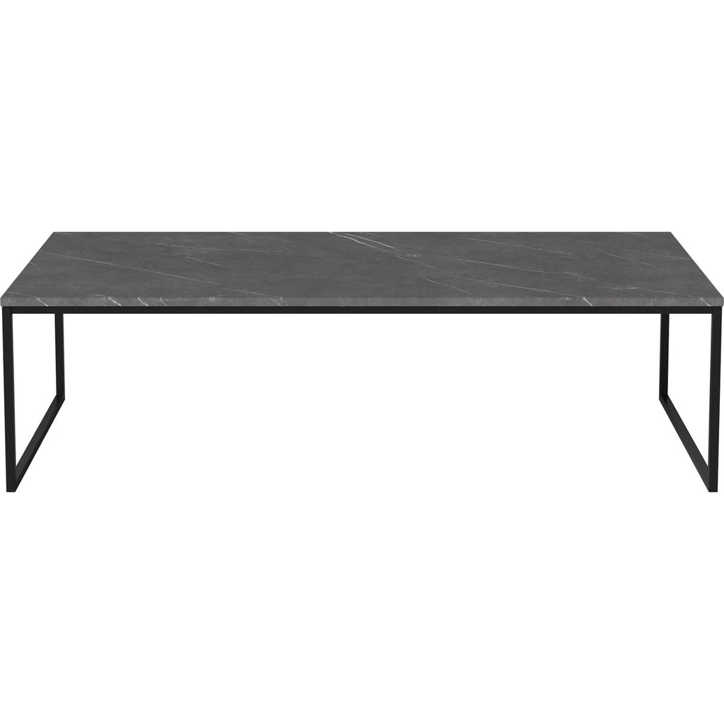 Como Coffee Table 120 x 60 cm