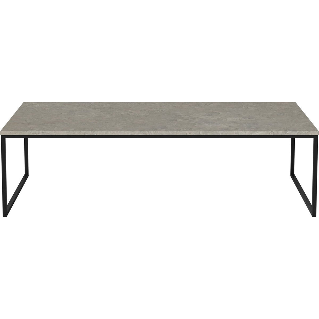 Como Coffee Table 120 x 60 cm