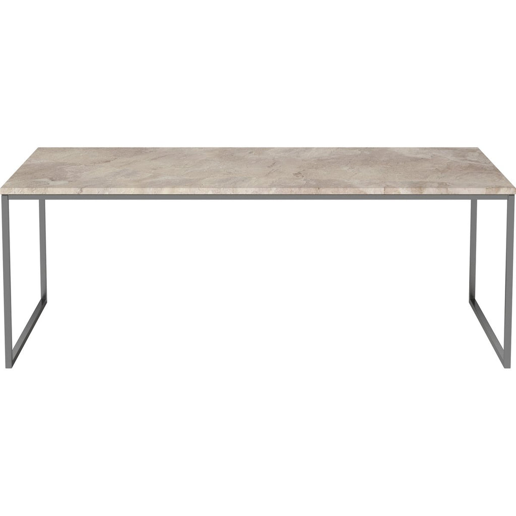 Como Coffee Table 120 x 60 cm