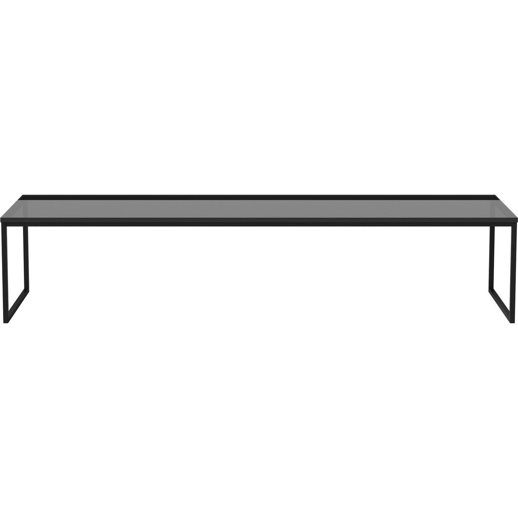 Como Coffee Table 160 x 44 cm