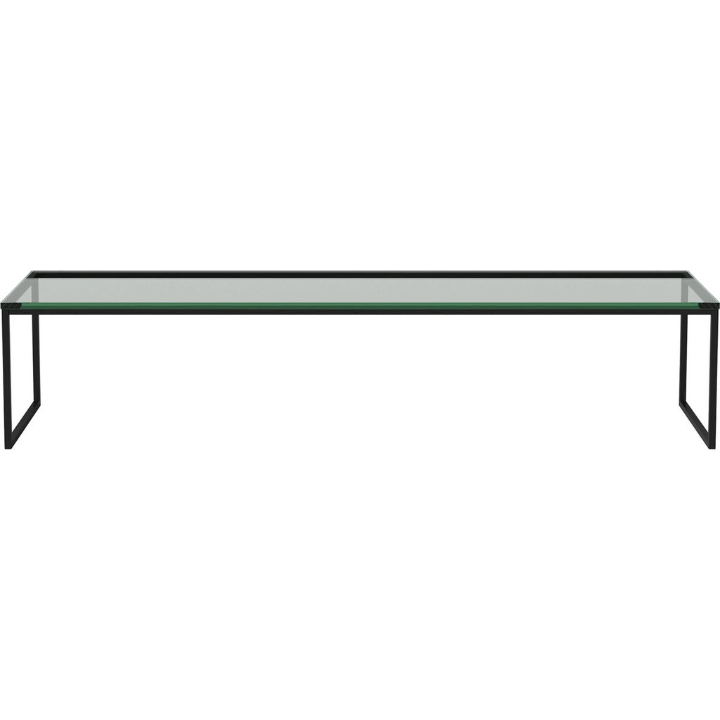 Como Coffee Table 160 x 44 cm