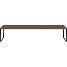 Carica l'immagine nel visualizzatore di Gallery, Como Coffee Table 160 x 44 cm